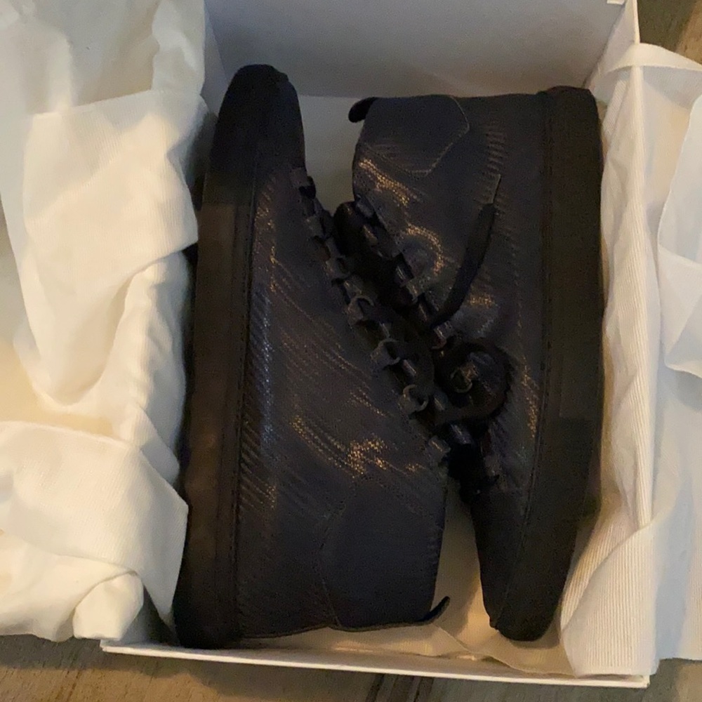 Balenciaga Sz 12 used